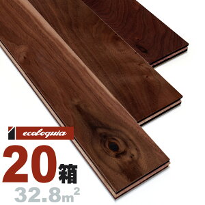ubNEHibg ꖇ[XeBbN]Ct[O 15x90x1820mm RhiICdグj AJ EH[ibg N~ ӓ walnut }`C[  C