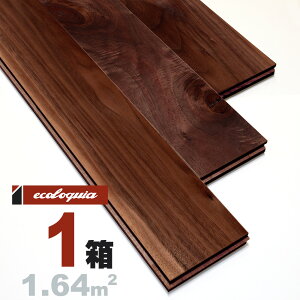 ubNEHibg ꖇ[XeBbN]Ct[O 15x120x1820mm RhiICdグj AJ EH[ibg N~ ӓ walnut }`C[  C