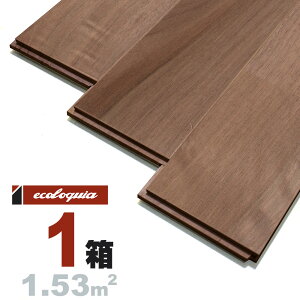 ubNEHibg j[v~A]Ct[O 15x120x1820mm h AJ EH[ibg N~ ӓ walnut }`C[  C t[O Ҕ P tA VR