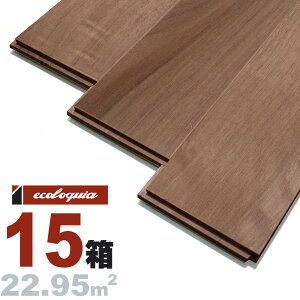 ubNEHibg j[v~A]Ct[O 15x120x1820mm h AJ EH[ibg N~ ӓ walnut }`C[  C t[O Ҕ P tA VR