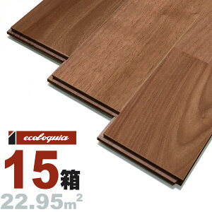 ubNEHibg j[v~A]Ct[O 15x120x1820mm RhiICdグj AJ EH[ibg N~ ӓ walnut }`C[  C t