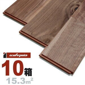 ubNEHibg j[XeBbN]Ct[O 15x120x1820mm h AJ EH[ibg N~ ӓ walnut }`C[  C t[O Ҕ P tA VR
