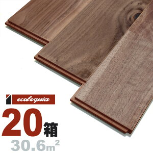 ubNEHibg j[XeBbN]Ct[O 15x120x1820mm h AJ EH[ibg N~ ӓ walnut }`C[  C t[O Ҕ P tA VR