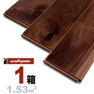 ubNEHibg j[XeBbN]Ct[O 15x120x1820mm RhiICdグj AJ EH[ibg N~ ӓ walnut }`C[  C t
