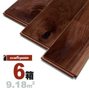 ubNEHibg j[XeBbN]Ct[O 15x120x1820mm RhiICdグj AJ EH[ibg N~ ӓ walnut }`C[  C t