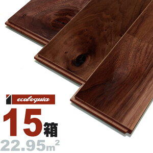 ubNEHibg j[XeBbN]Ct[O 15x120x1820mm RhiICdグj AJ EH[ibg N~ ӓ walnut }`C[  C t