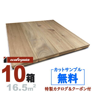 \Ή AJVA p[Pbgi4Pj Ct[O 15x303x303mmyXeBbNzh ubNX^C i`n C VR  C C t[O XN[p