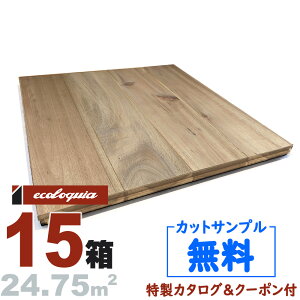 \Ή AJVA p[Pbgi4Pj Ct[O 15x303x303mmyXeBbNzh ubNX^C i`n C VR  C C t[O XN[p
