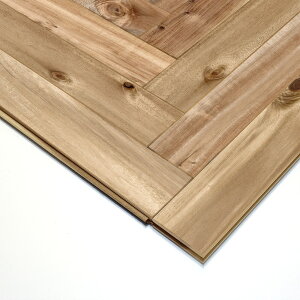 AJVA w{[[XeBbN]Ct[O 15x60x420mm h xgi acacia C  C t[O C tA VR Ebh