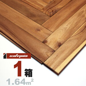 AJVA w{[[XeBbN]Ct[O 15x60x420mm RhiICdグj xgi acacia C  C t[O C tA VR Ebh