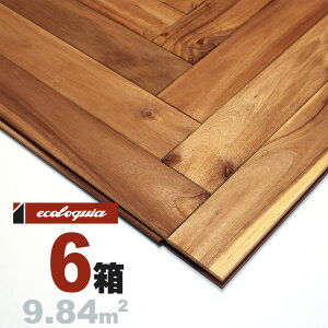 AJVA w{[[XeBbN]Ct[O 15x60x420mm RhiICdグj xgi acacia C  C t[O C tA VR Ebh