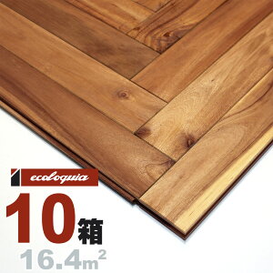 AJVA w{[[XeBbN]Ct[O 15x60x420mm RhiICdグj xgi acacia C  t[O C tA VR Ebh