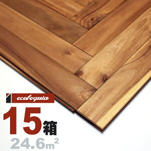 AJVA w{[[XeBbN]Ct[O 15x60x420mm RhiICdグj xgi acacia C  t[O C tA VR Ebh