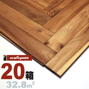AJVA w{[[XeBbN]Ct[O 15x60x420mm RhiICdグj xgi acacia C  t[O C tA VR Ebh