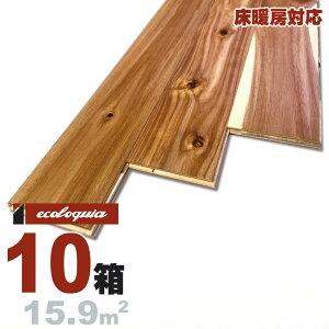 g[Ή AJVA ꖇ[XeBbN]t[O 12x125x910mm RhiICdグj xgi acacia }`C[  t[O Ҕ P tA VR 