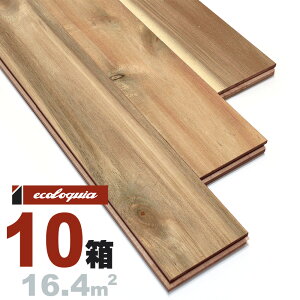 AJVA ꖇ[i`]Ct[O 15x90x1820mm RhiICdグj xgi acacia C  t[O C tA VR Ebh