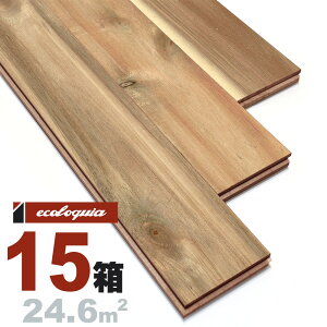 AJVA ꖇ [i`]Ct[O 15x90x1820mm RhiICdグjxgi acacia C  C t[O C tA VR Ebh