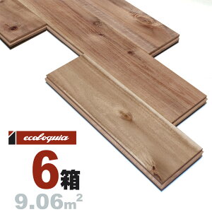 AJVA [XeBbN]Ct[O 15x120xRDMmm h xgi acacia C  C t[O C tA VR Ebh