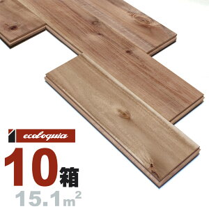 AJVA [XeBbN]Ct[O 15x120xRDMmm h xgi acacia C  t[O C tA VR Ebh