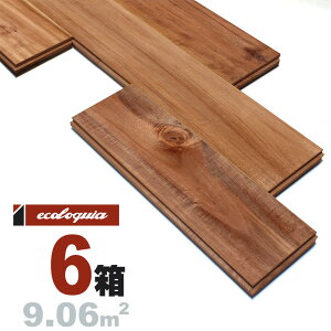 AJVA [XeBbN]Ct[O 15x120xRDMmm RhiICdグj xgi acacia C  C t[O C tA VR Ebh