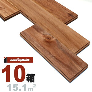 AJVA [XeBbN]Ct[O 15x120xRDMmm RhiICdグj xgi acacia C  t[O C tA VR Ebh