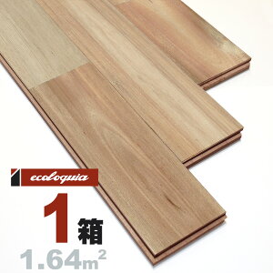 AJVA j[v~A]Ct[O 15x90x1820mm h xgi acacia C  C t[O C tA VR Ebh
