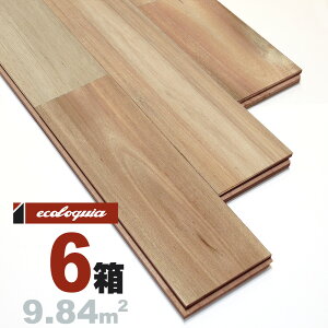 AJVA j[v~A]Ct[O 15x90x1820mm h xgi acacia C  C t[O C tA VR Ebh