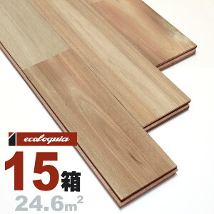 AJVA j[v~A]Ct[O 15x90x1820mm h xgi acacia C  t[O C tA VR Ebh