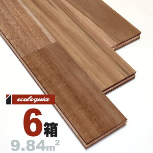 AJVA j[v~A]Ct[O 15x90x1820mm RhiICdグj xgi acacia C  C t[O C tA VR Ebh