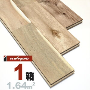 AJVA j[XeBbN]Ct[O 15x90x1820mm h xgi acacia C  C t[O C tA VR Ebh
