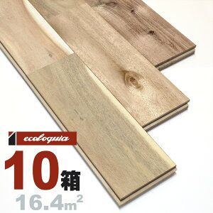 AJVA j[XeBbN]Ct[O 15x90x1820mm h xgi acacia C  t[O C tA VR Ebh