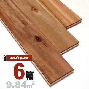 AJVA j[XeBbN]Ct[O 15x90x1820mm RhiICdグj xgi acacia C  C t[O C tA VR Ebh