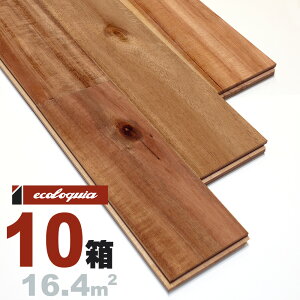 AJVA j[XeBbN]Ct[O 15x90x1820mm RhiICdグj xgi acacia C  t[O C tA VR Ebh
