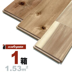 AJVA j[XeBbN]Ct[O 15x120x1820mm h xgi acacia C  C t[O C tA VR Ebh