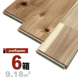 AJVA j[XeBbN]Ct[O 15x120x1820mm h xgi acacia C  C t[O C tA VR Ebh