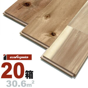 AJVA j[XeBbN]Ct[O 15x120x1820mm h xgi acacia C  t[O C tA VR Ebh