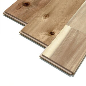 AJVA j[XeBbN]Ct[O 15x120x1820mm xgi acacia C  C t[O C tA VR Ebh