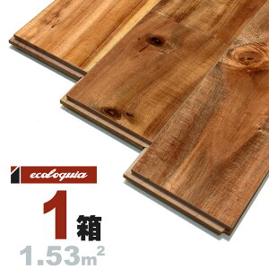 AJVA j[XeBbN]Ct[O 15x120x1820mm RhiICdグj xgi acacia C  C t[O C tA VR Ebh