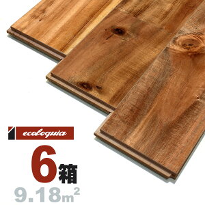 AJVA j[XeBbN]Ct[O 15x120x1820mm RhiICdグj xgi acacia C  C t[O C tA VR Ebh