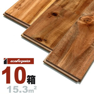 AJVA j[XeBbN]Ct[O 15x120x1820mm RhiICdグj xgi acacia C  t[O C tA VR Ebh