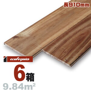 AJVA ꖇ[i`] CHڔ EH[pl 6x90x910mm RhiICdグj xgi acacia C  t[O C tA VR Ebh