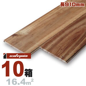 AJVA ꖇ[i`] CHڔ EH[pl 6x90x910mm RhiICdグj xgi acacia C  t[O C tA VR Ebh