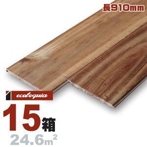 AJVA ꖇ[i`] CHڔ EH[pl 6x90x910mm RhiICdグj xgi acacia C  t[O C tA VR Ebh