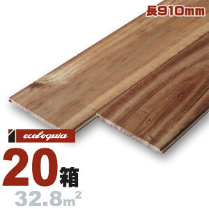 AJVA ꖇ[i`] CHڔ EH[pl 6x90x910mm RhiICdグj xgi acacia C  t[O C tA VR Ebh