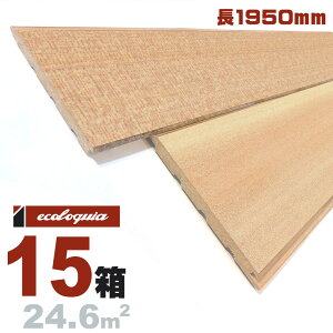 AK`X Hڔ[v~A]EH[pl 9x105x1950mm h mj agathis  V pl Ebh ؍ Hڔ Ǎ