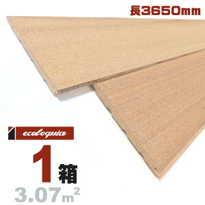 AK`X Hڔ[v~A]EH[pl 9x105x3650mm h mj agathis  V pl Ebh ؍ Hڔ Ǎ