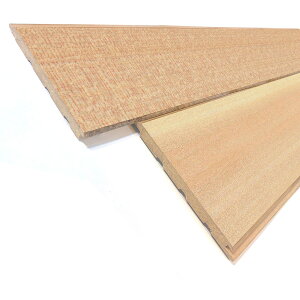 AK`X Hڔ[v~A]EH[pl 9x105x1950mm h mj agathis  V pl Ebh ؍ Hڔ Ǎ