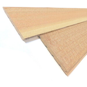 AK`X Hڔ[v~A]EH[pl 9x105x2430mm h mj agathis  V pl Ebh ؍ Hڔ Ǎ