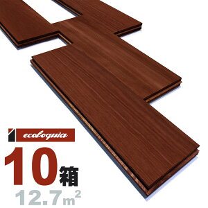 A}] W [v~A]Ct[O 15x90xRDMmm RhiICdグj č }jJ }ThD[o  fbL y X ϋv C VR 