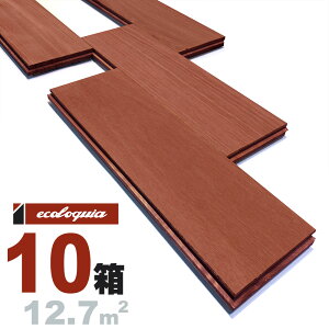 A}] W [v~A]Ct[O 19x90xRDMmm h č }jJ }ThD[o  fbL y X ϋv C VR  C C t[O 